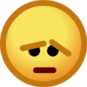 Sady