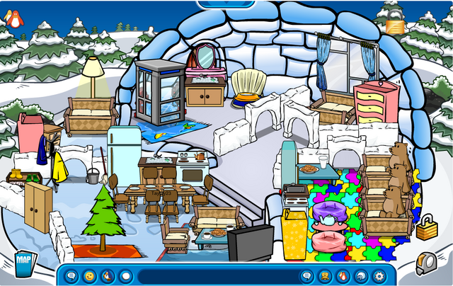 File:The Mumbles House.png