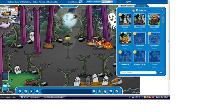 File:Myfriendslist.jpg