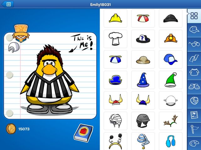 File:Bert.jpg