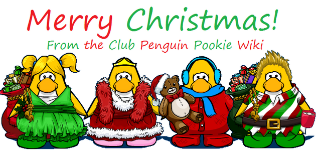 File:Merryxmas.png