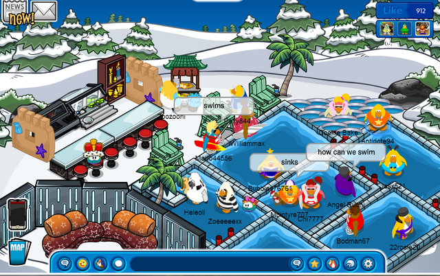 File:Swim.png