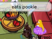 BearFood
