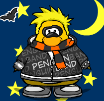 Third picture for a wiki