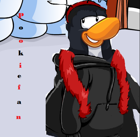 File:Pookiefan.png