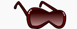 Reddiva