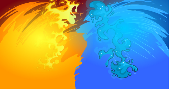 File:12.png