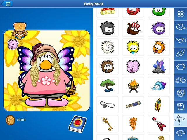 File:Fairy.jpg