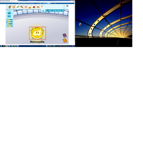 File:Number 4.png