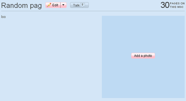 File:EH.png