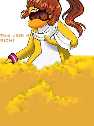 File:Rich.jpg