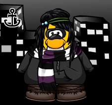 Picture for a wiki