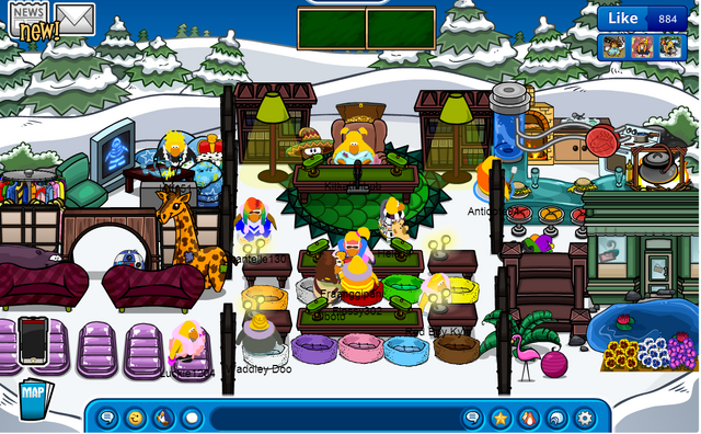 File:School.png