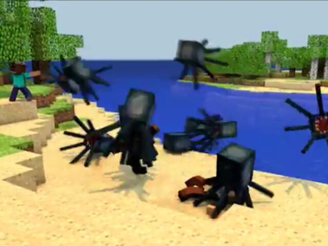 File:SQUIDS.jpg