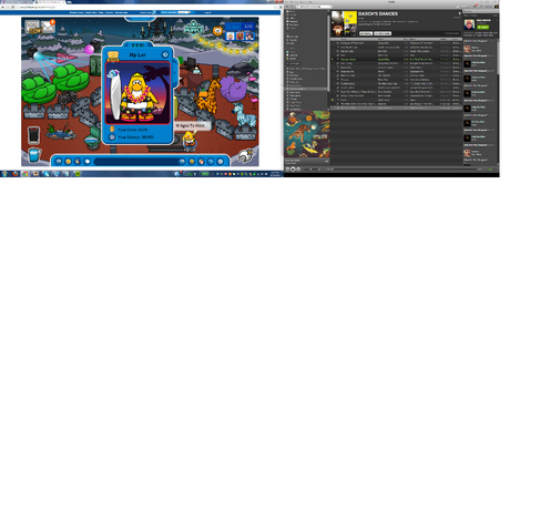 File:Hi.png