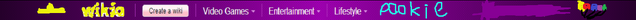 File:PookieWikiBanner.png