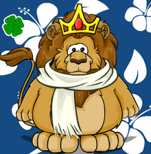 Tiger-Plushiesd