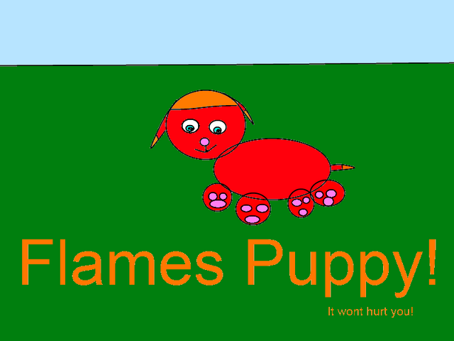 File:Cool!!!!!!!!!!.png