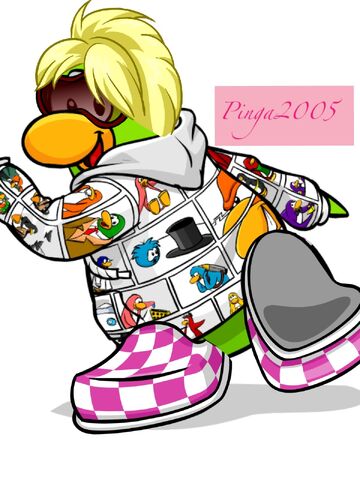 File:Pinga2005cutout.jpg