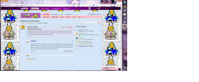 File:Pookie Wiki.png