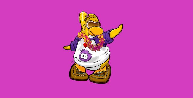 File:Cp edit me.jpg