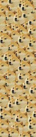 File:Doggies..jpg