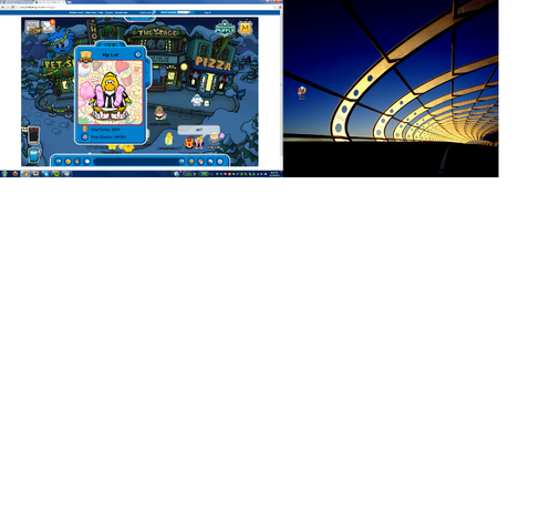File:Number 3.png
