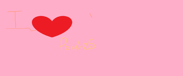 File:Ipookie.png