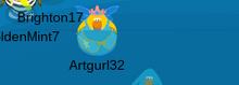 Screenshot 2015-08-29 at 15.09.46