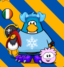 Upiienon member