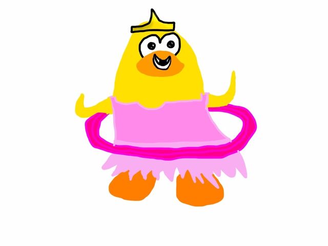 File:Pookietiara.jpg