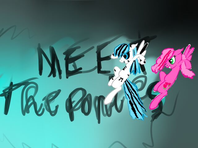File:MEET THE PONIES.jpg