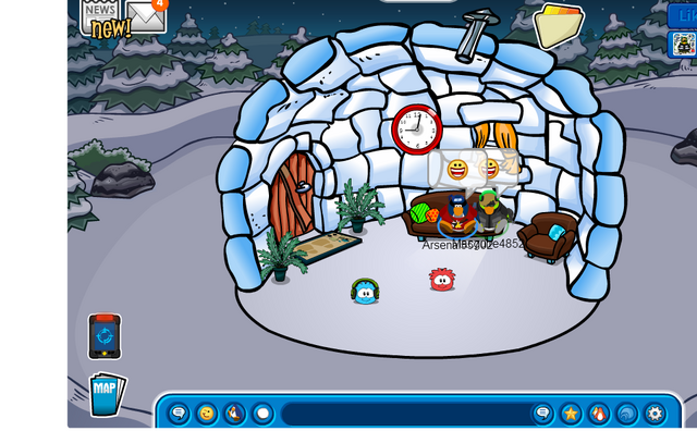 File:Me and Macguire4852.png