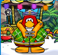 Thumbnail for version as of 19:31, August 9, 2012