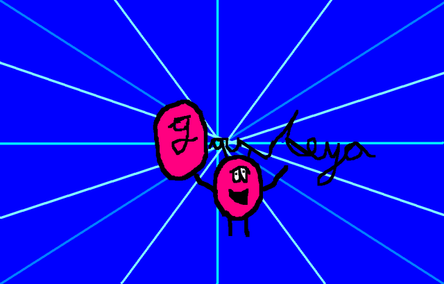 File:Gh2.png