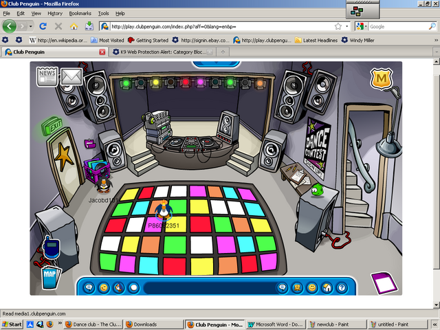 File:Oldclub.png