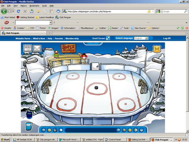 File:Icerink.png