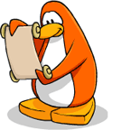Wiki