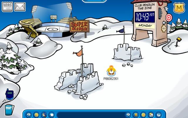 File:Forts.jpg