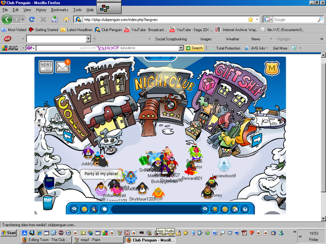 File:Town.png