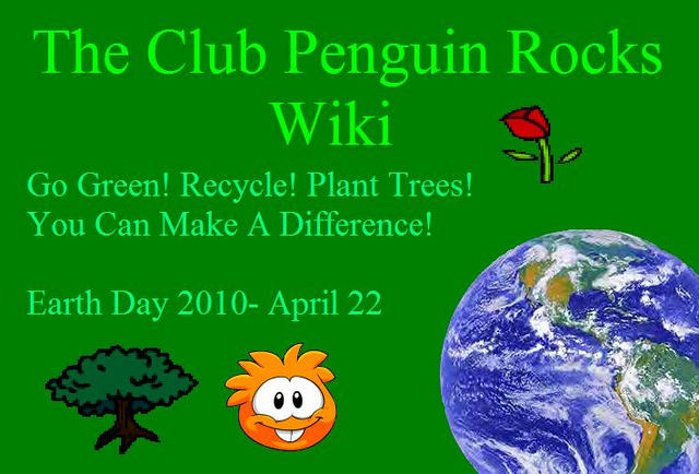 File:Banner April Wiki.png