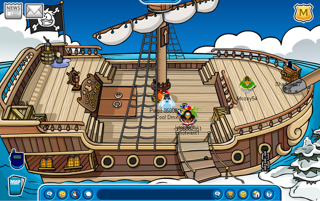 File:Migrator.png