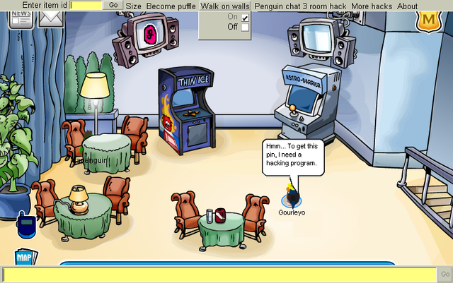 File:Gindl.png