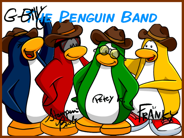 File:PenguinBand.png