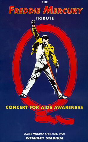 File:TributeConcert.jpg