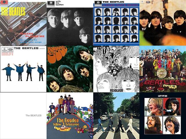 File:Beatlescollage.jpg