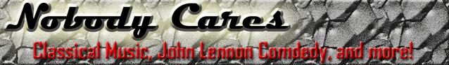 File:NC-Banner.png