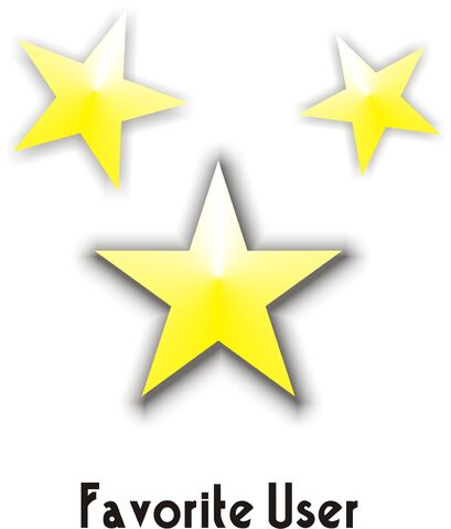 File:Award.jpg