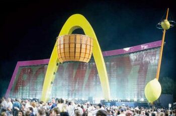 PopMart set