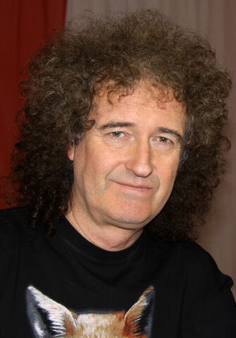 File:Brian May.jpg